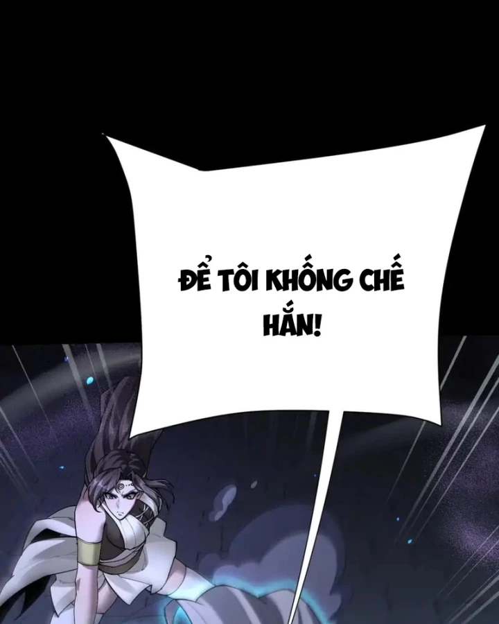 Toàn Chức Kiếm Tu Chapter 104 - 34