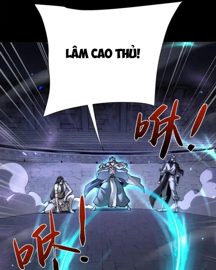 Toàn Chức Kiếm Tu Chapter 104 - 37