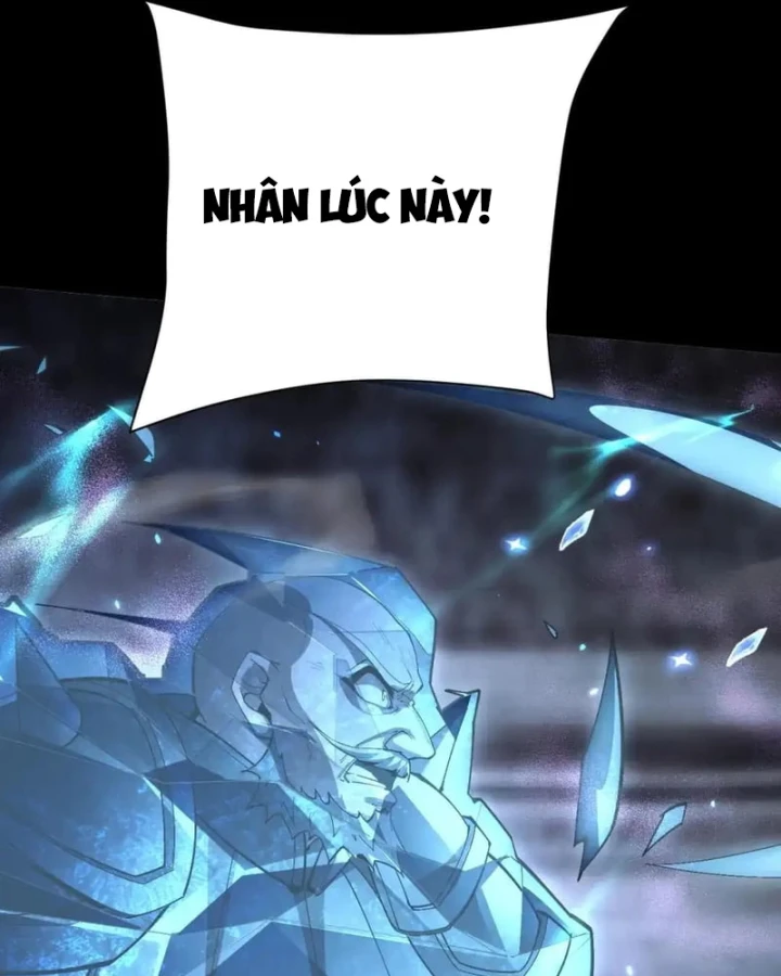 Toàn Chức Kiếm Tu Chapter 104 - 40