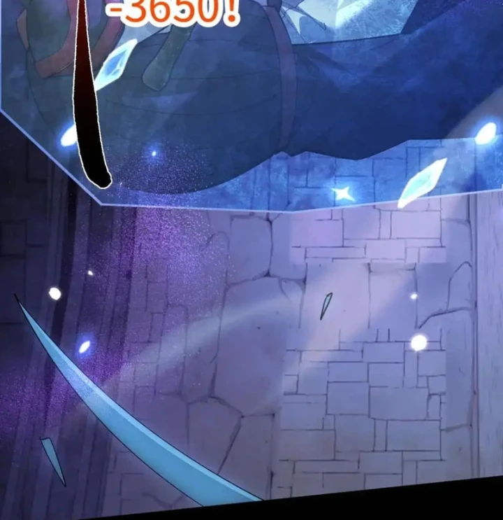 Toàn Chức Kiếm Tu Chapter 104 - 46