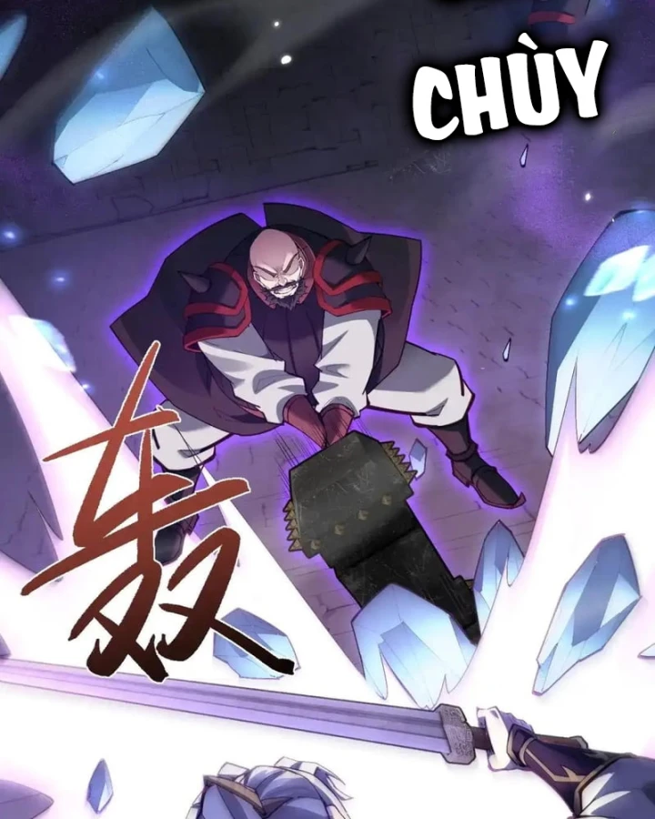 Toàn Chức Kiếm Tu Chapter 104 - 49