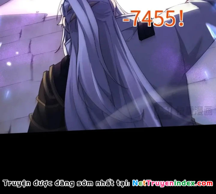 Toàn Chức Kiếm Tu Chapter 104 - 50