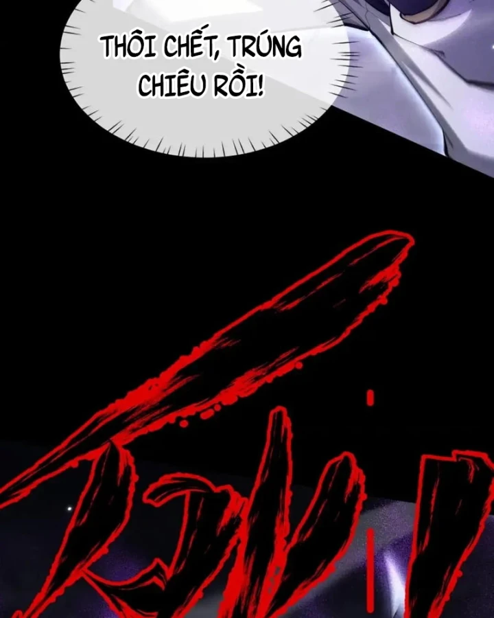 Toàn Chức Kiếm Tu Chapter 104 - 52