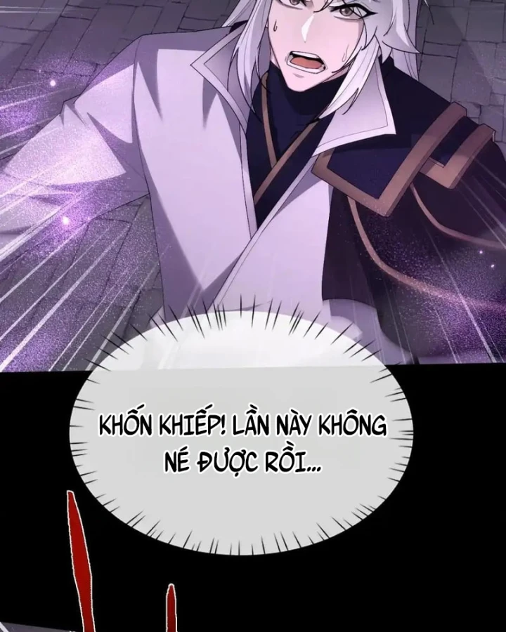 Toàn Chức Kiếm Tu Chapter 104 - 58