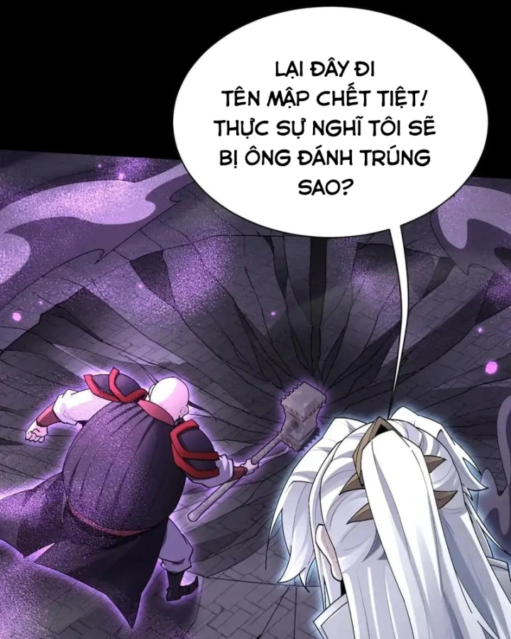 Toàn Chức Kiếm Tu Chapter 104 - 66