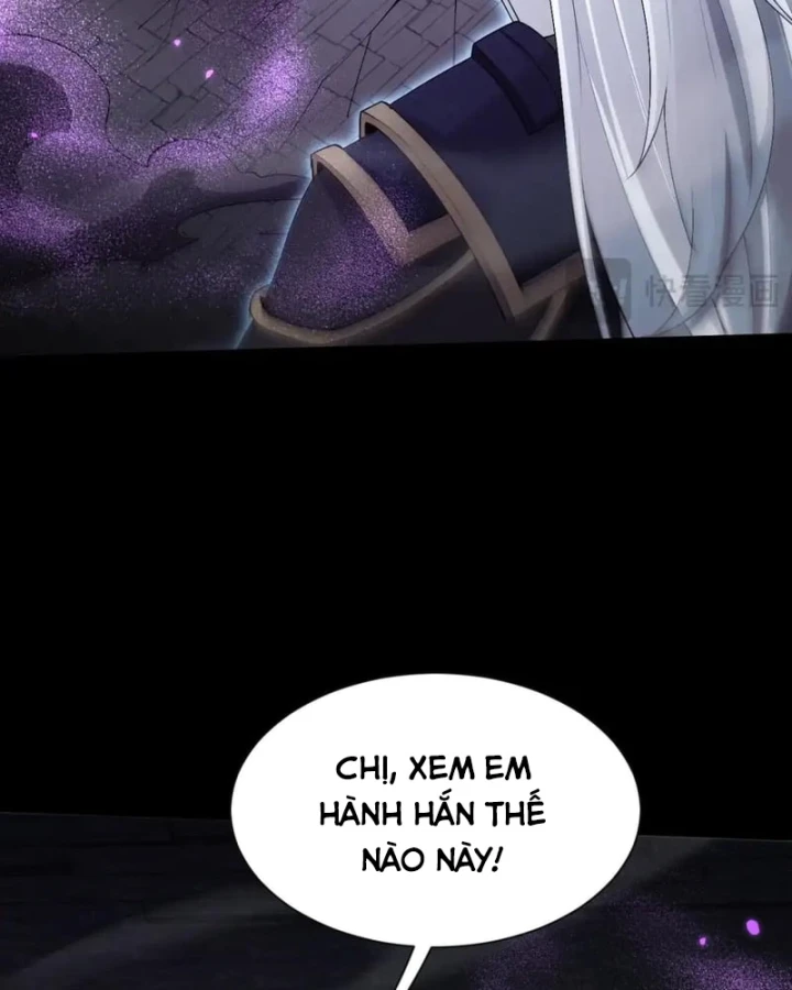 Toàn Chức Kiếm Tu Chapter 104 - 67