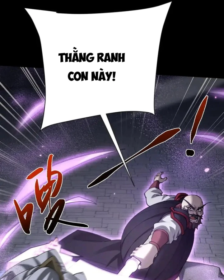 Toàn Chức Kiếm Tu Chapter 104 - 70