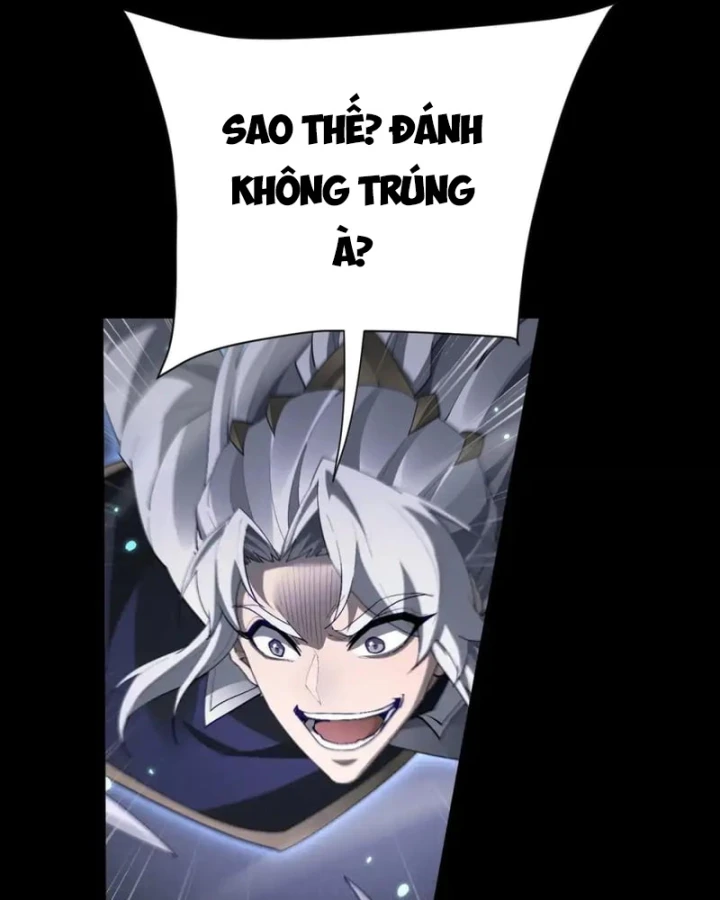 Toàn Chức Kiếm Tu Chapter 104 - 78
