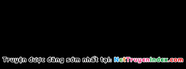 Toàn Chức Kiếm Tu Chapter 104 - 84