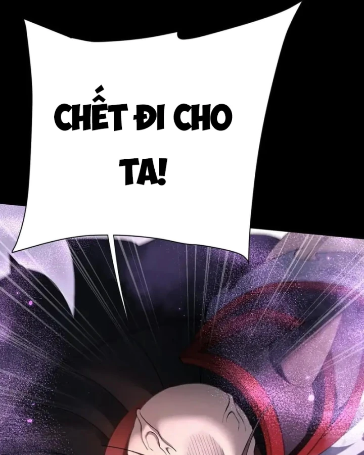 Toàn Chức Kiếm Tu Chapter 104 - 88