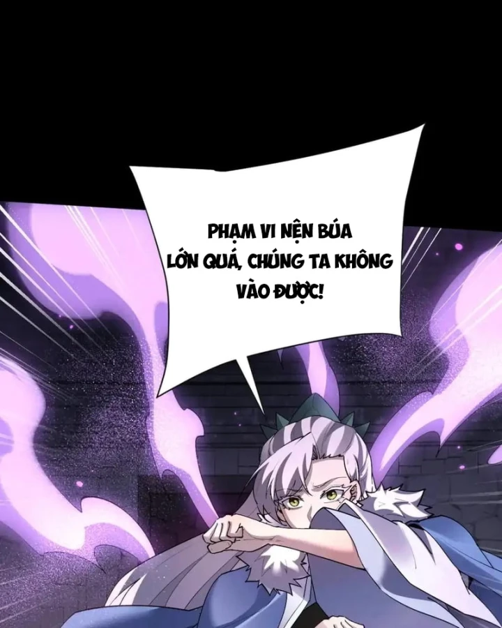 Toàn Chức Kiếm Tu Chapter 104 - 94