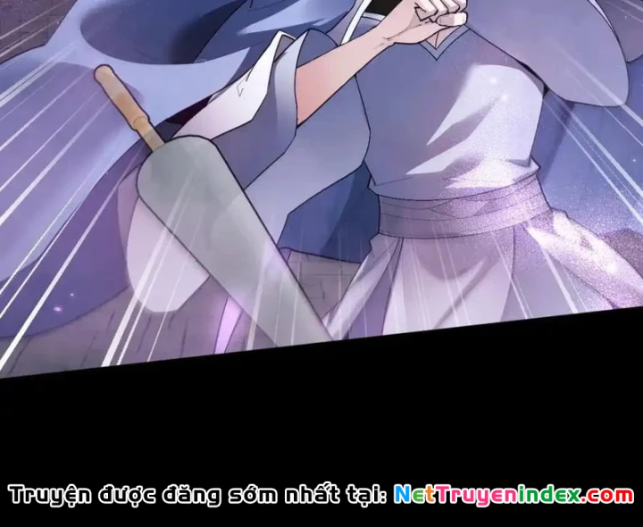 Toàn Chức Kiếm Tu Chapter 104 - 95