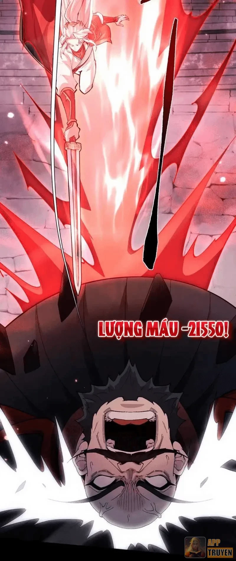 Toàn Chức Kiếm Tu Chapter 105 - 17