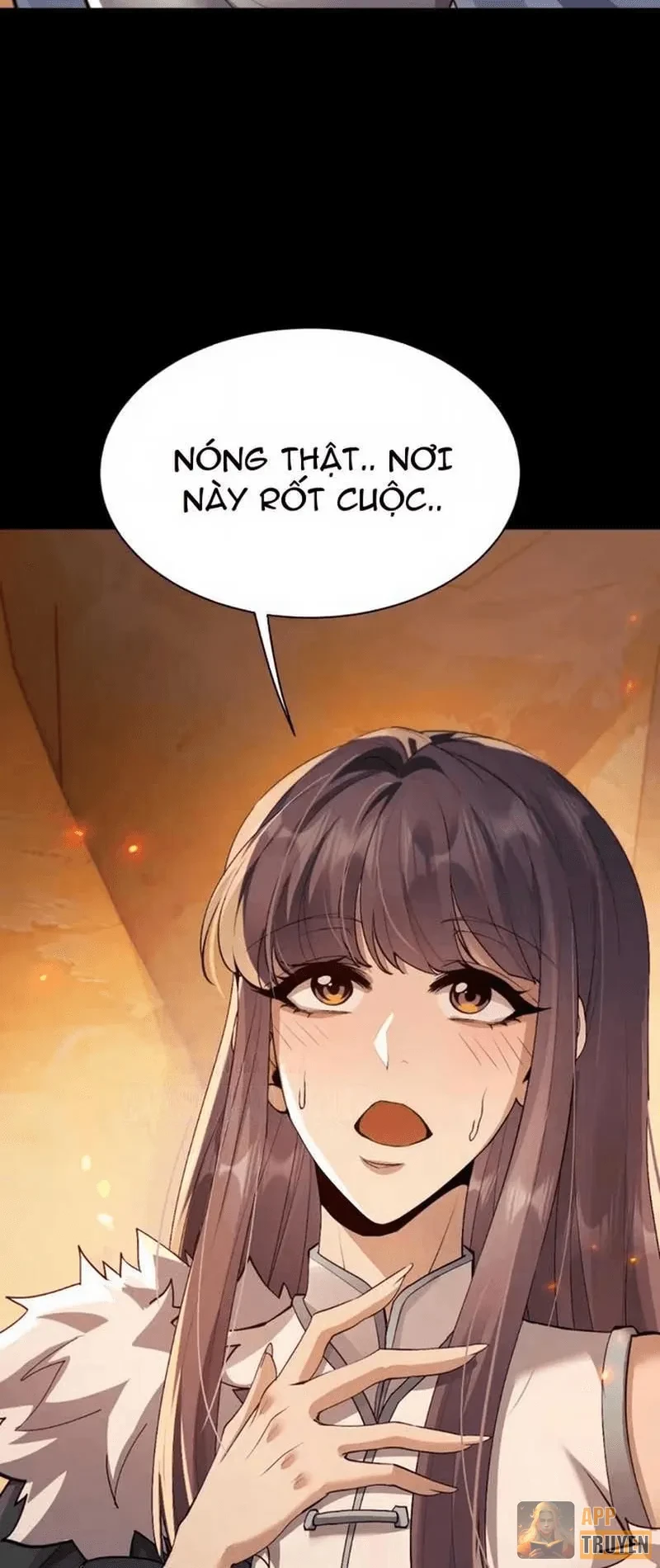 Toàn Chức Kiếm Tu Chapter 105 - 31