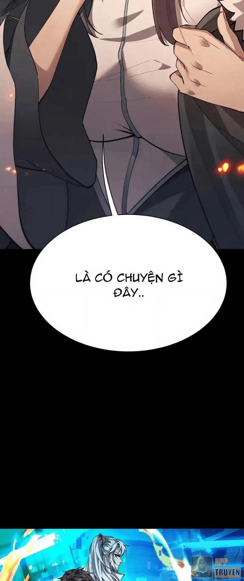 Toàn Chức Kiếm Tu Chapter 105 - 32