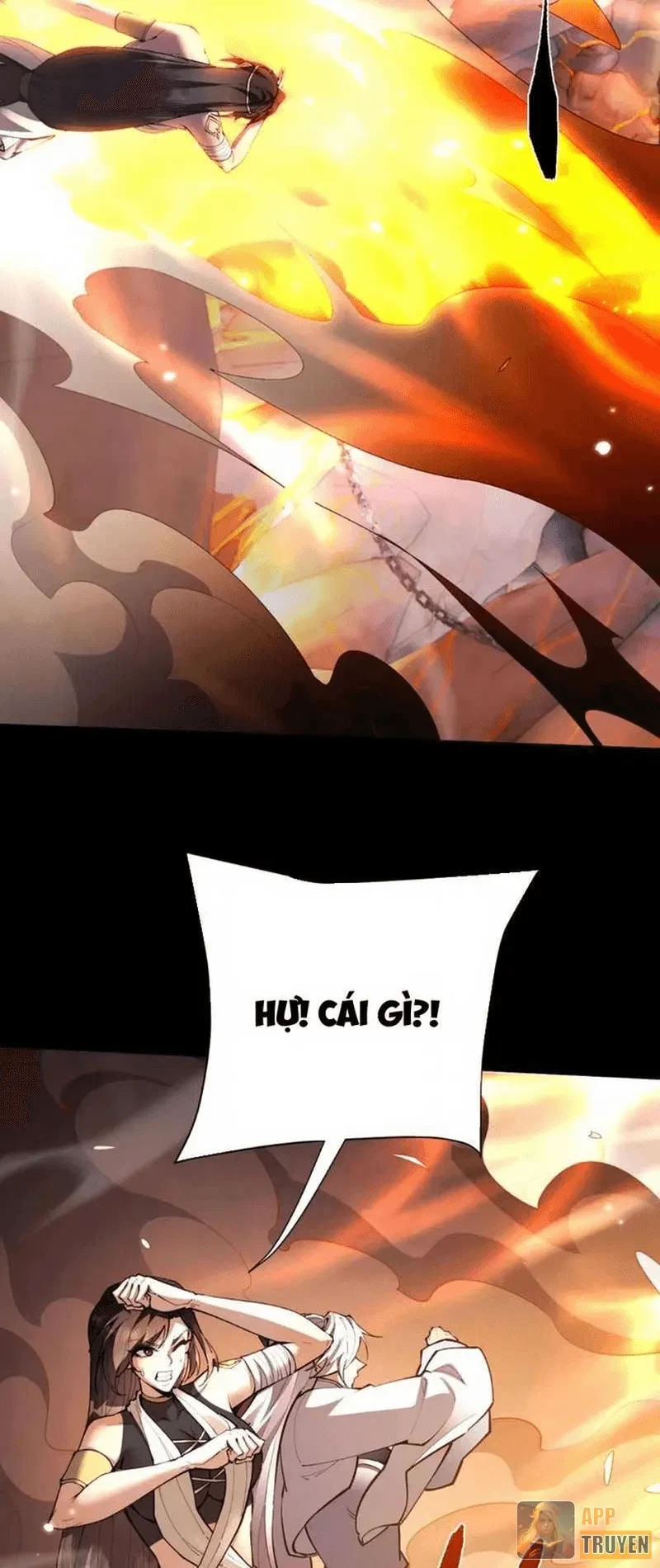 Toàn Chức Kiếm Tu Chapter 105 - 37