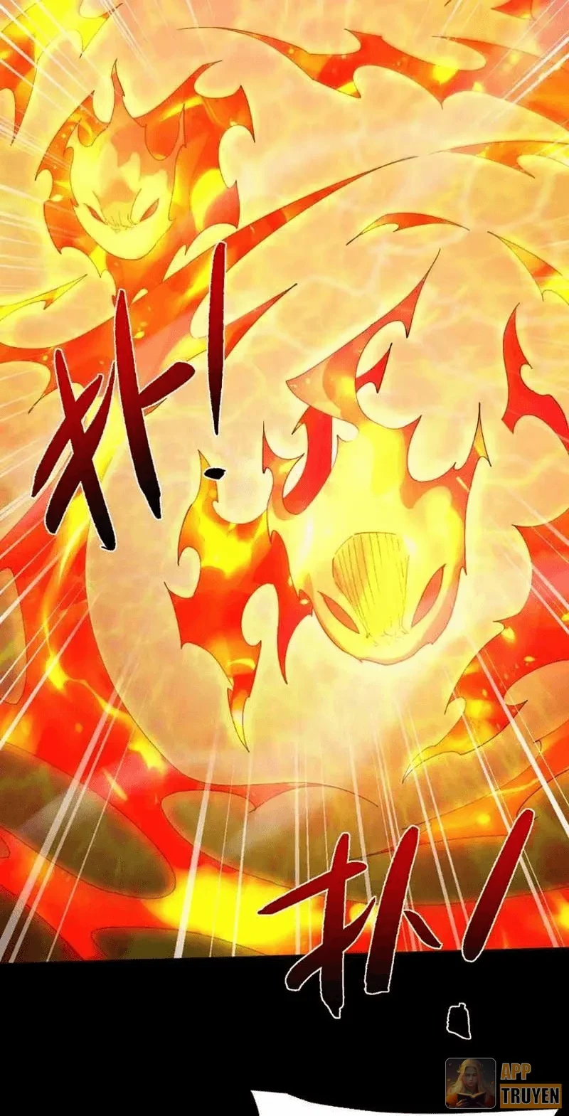 Toàn Chức Kiếm Tu Chapter 105 - 41