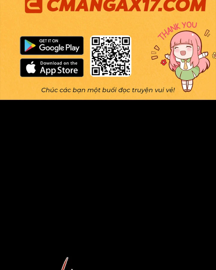 Toàn Chức Kiếm Tu Chapter 106 - 2