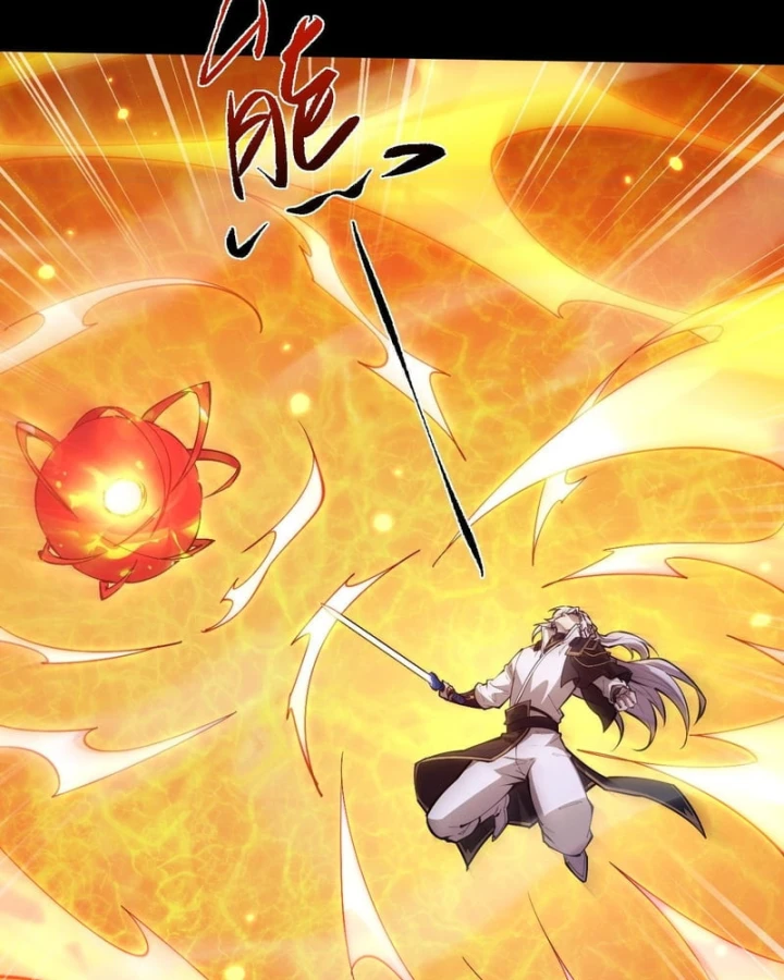 Toàn Chức Kiếm Tu Chapter 106 - 3