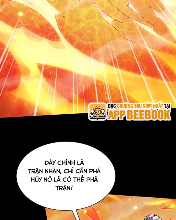 Toàn Chức Kiếm Tu Chapter 106 - 4