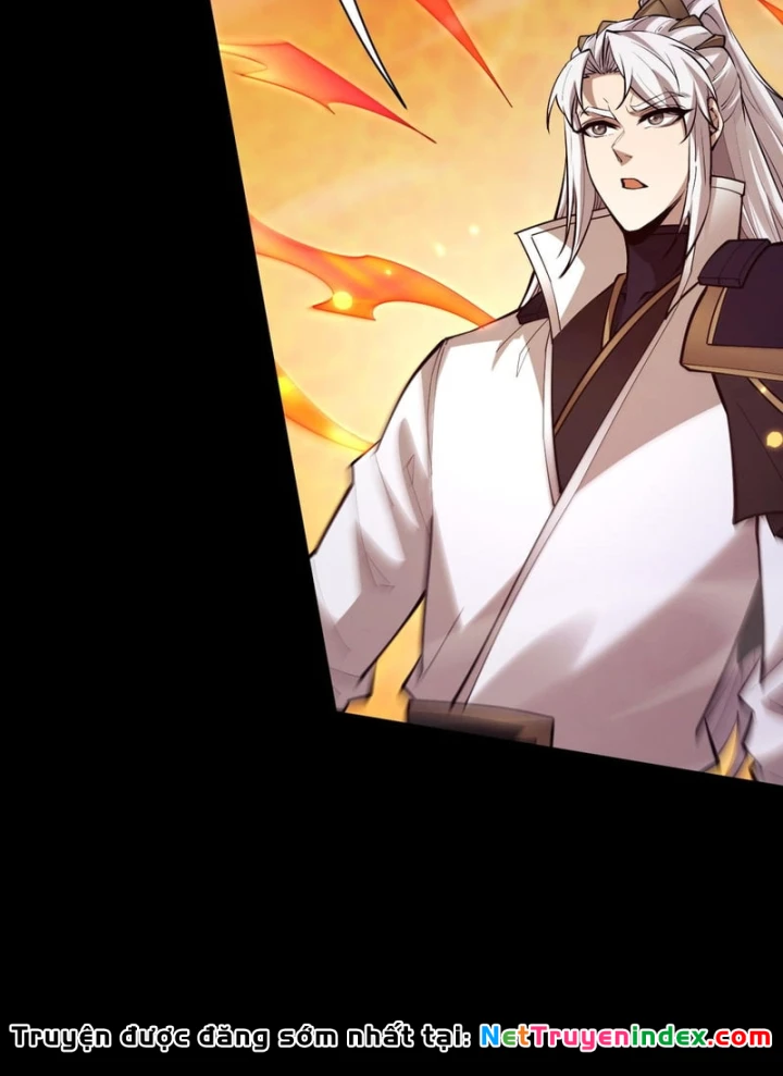 Toàn Chức Kiếm Tu Chapter 106 - 5
