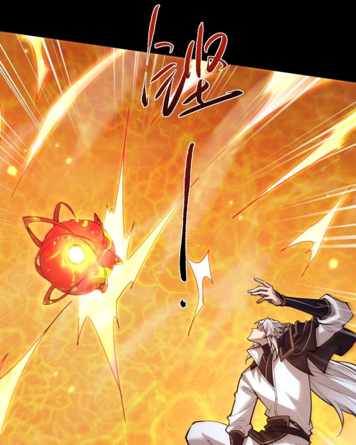 Toàn Chức Kiếm Tu Chapter 106 - 6