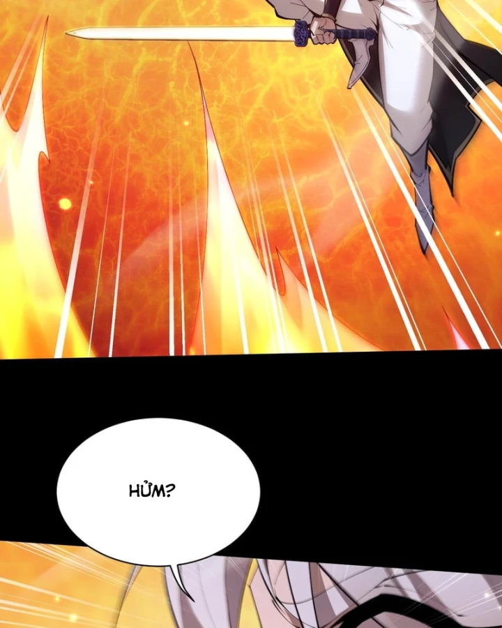 Toàn Chức Kiếm Tu Chapter 106 - 7