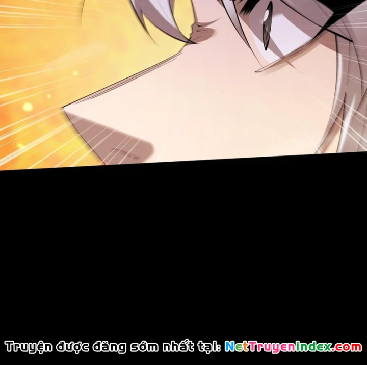 Toàn Chức Kiếm Tu Chapter 106 - 8