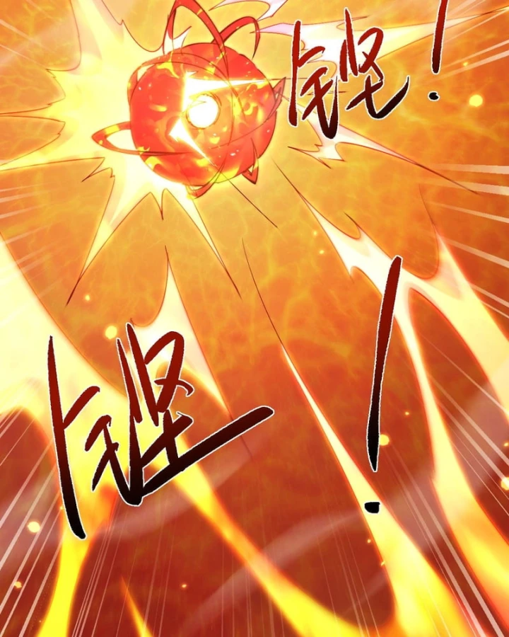 Toàn Chức Kiếm Tu Chapter 106 - 10