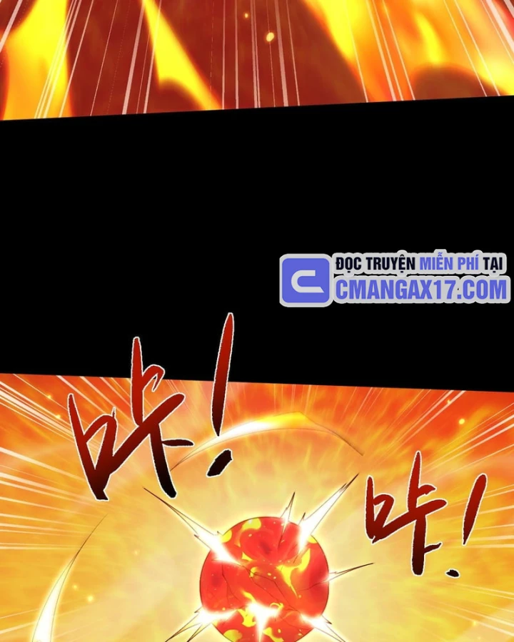Toàn Chức Kiếm Tu Chapter 106 - 11