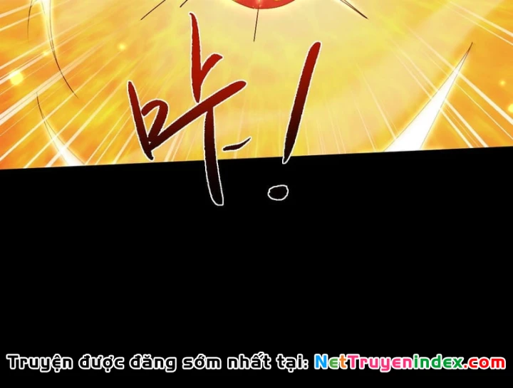 Toàn Chức Kiếm Tu Chapter 106 - 12