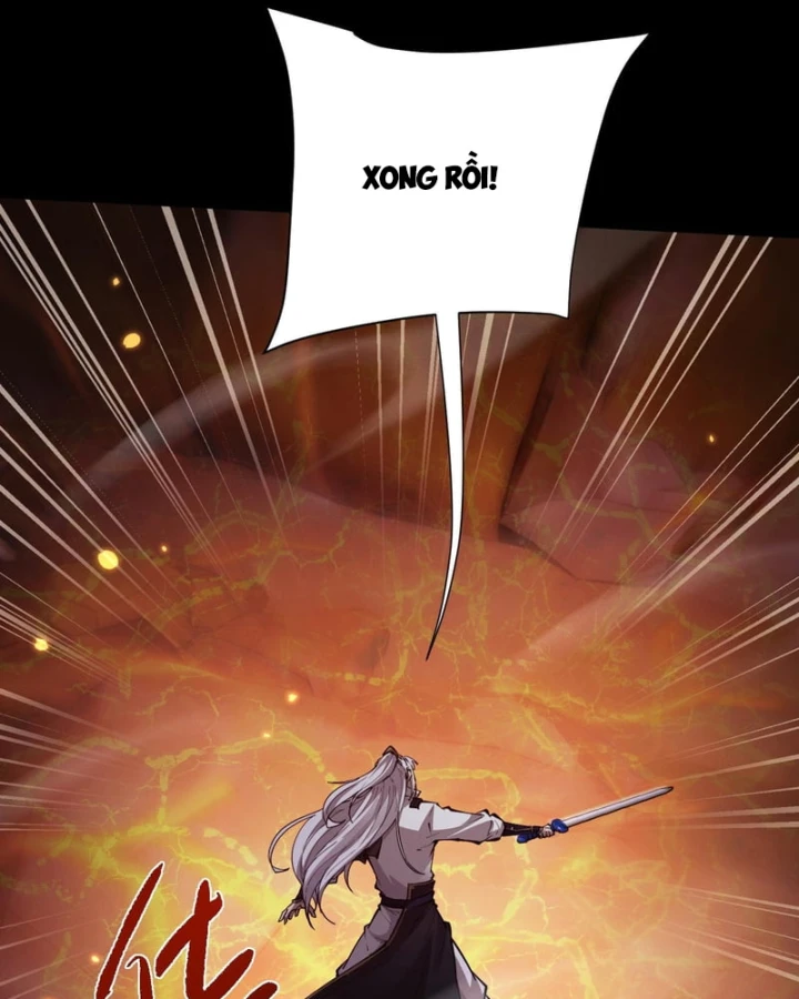 Toàn Chức Kiếm Tu Chapter 106 - 13