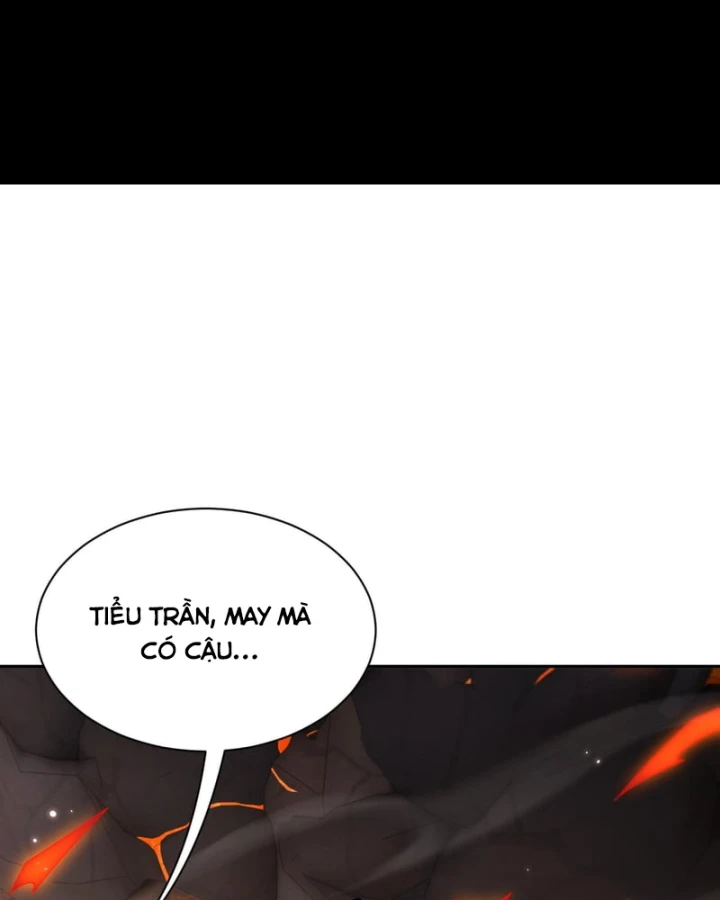 Toàn Chức Kiếm Tu Chapter 106 - 15