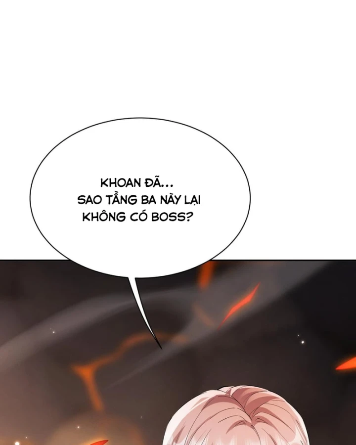 Toàn Chức Kiếm Tu Chapter 106 - 17