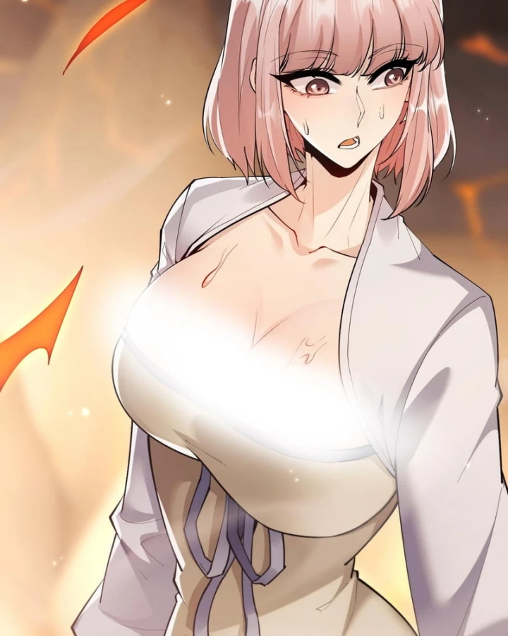 Toàn Chức Kiếm Tu Chapter 106 - 18