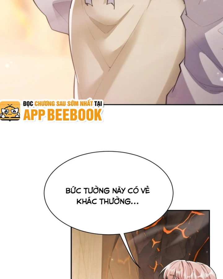 Toàn Chức Kiếm Tu Chapter 106 - 19