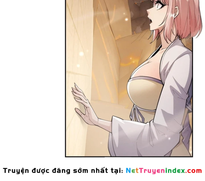 Toàn Chức Kiếm Tu Chapter 106 - 20