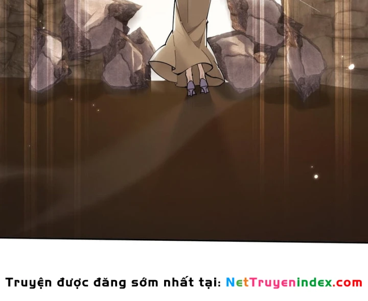 Toàn Chức Kiếm Tu Chapter 106 - 24