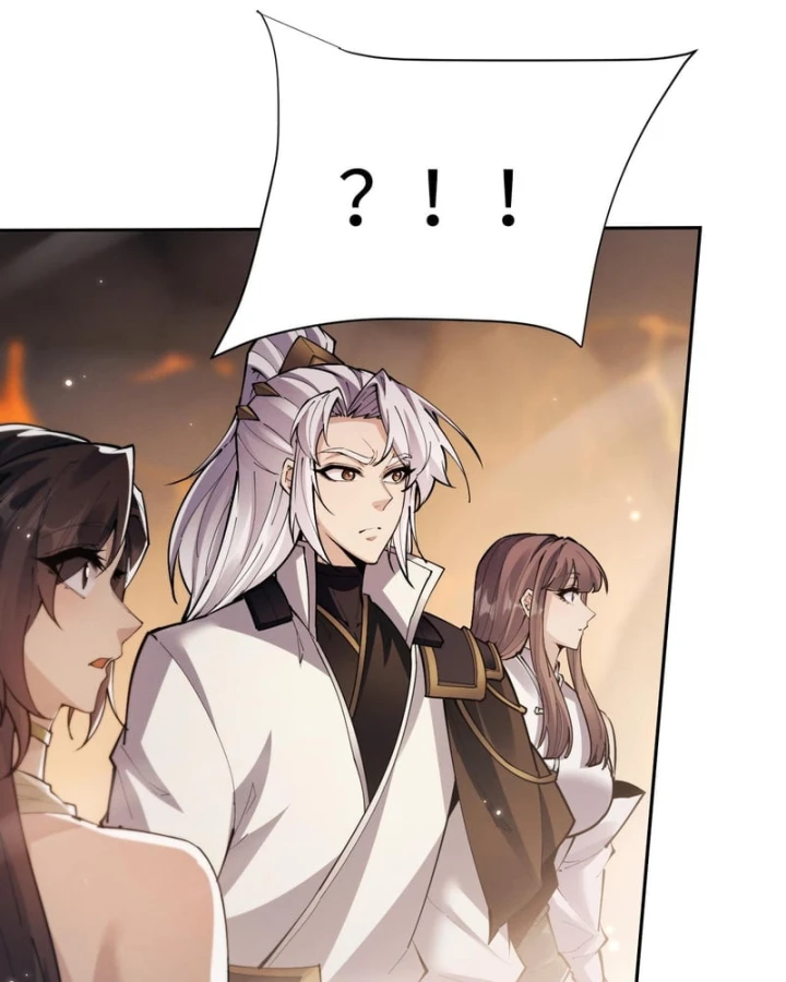 Toàn Chức Kiếm Tu Chapter 106 - 25