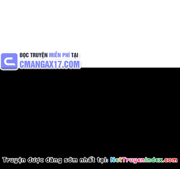 Toàn Chức Kiếm Tu Chapter 106 - 28