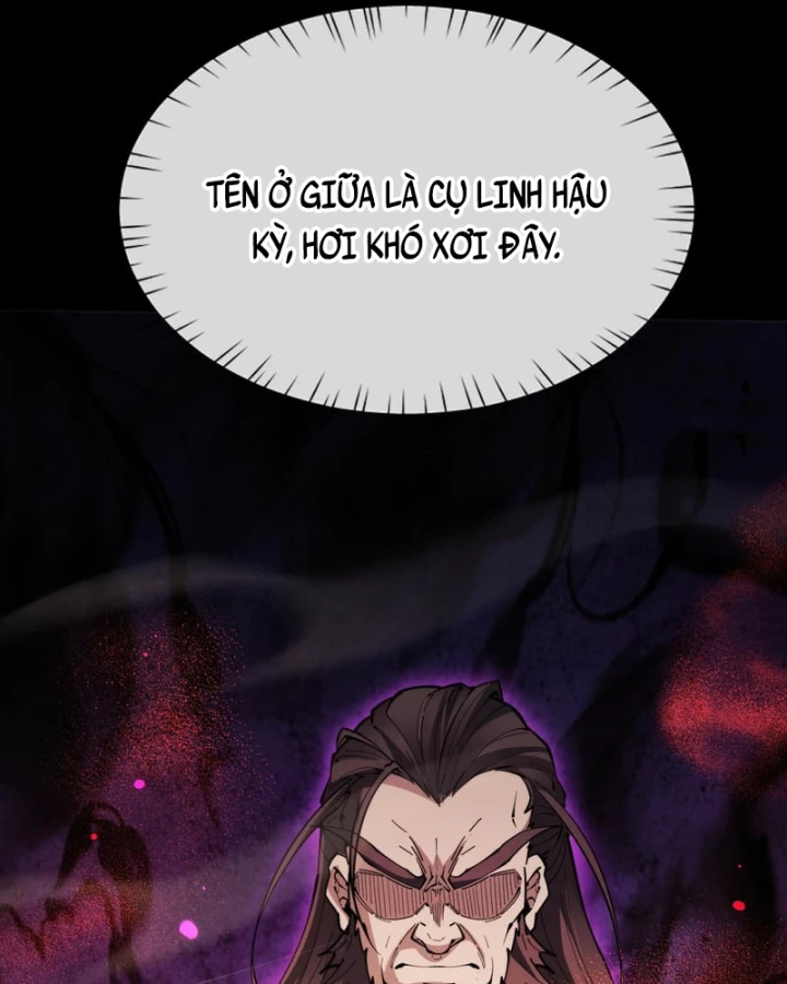 Toàn Chức Kiếm Tu Chapter 106 - 32