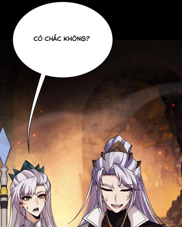 Toàn Chức Kiếm Tu Chapter 106 - 36