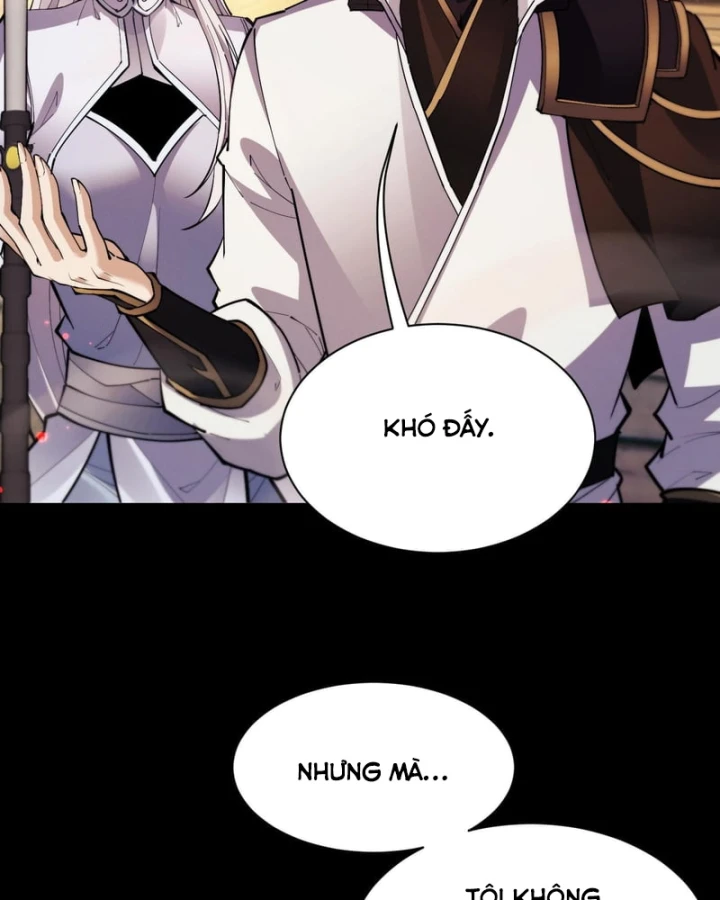 Toàn Chức Kiếm Tu Chapter 106 - 37
