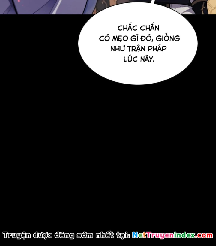 Toàn Chức Kiếm Tu Chapter 106 - 39