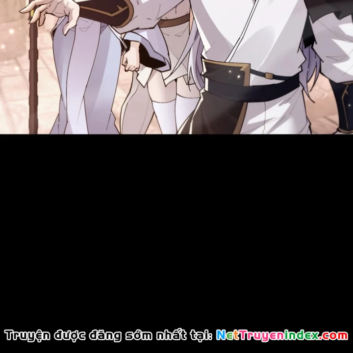 Toàn Chức Kiếm Tu Chapter 106 - 42