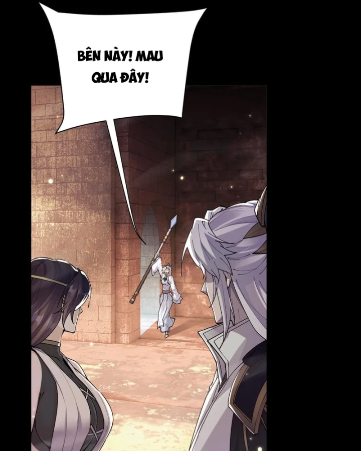 Toàn Chức Kiếm Tu Chapter 106 - 46