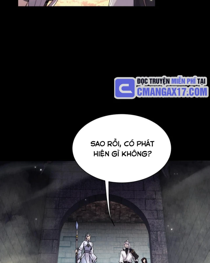 Toàn Chức Kiếm Tu Chapter 106 - 47