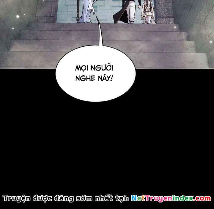 Toàn Chức Kiếm Tu Chapter 106 - 48