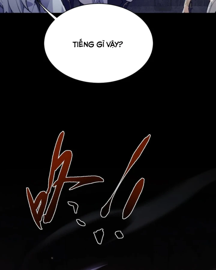 Toàn Chức Kiếm Tu Chapter 106 - 50