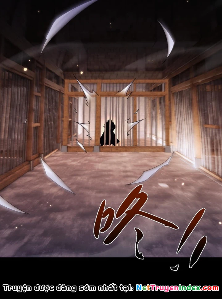 Toàn Chức Kiếm Tu Chapter 106 - 51